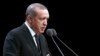 رئیس جمهوری ترکیه تهدید کرد مانع صدور نفت اقلیم کردستان می‌شود
