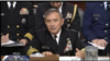 美軍避談南中國海軍事化底線