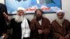 파키스탄 정부, 탈레반과의 평화회담 불참