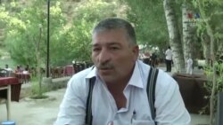 Թուրքիայի քրդերն անհանգստացած են. ահաբեկիչների քողի տակ ոչնչացնում են քրդերին