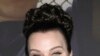 Actress Debi Mazar Has Coronavirus 