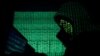 راستی‌آزمایی | هکرهای سایبری هوادار حماس رسانه‌های اجتماعی را هدف قرار می‌دهند
