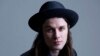 Newcomer James Bay Ready to Rock at Grammy Awards