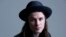 James Bay poses for a portrait in New York, Nov. 10, 2015.