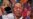Partai Kunci Aliansi Malaysia Tarik Dukungan Untuk PM Muhyiddin