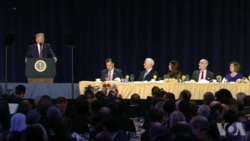 Kèk nan Gran Pwen Kap Domine Aktyalite a pou Jedi 6 Fevriye 2020 an