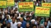 افزایش تهدیدات: فرانسه شهروندان خود را از پاکستان فراخواند
