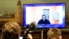 Pihak Berwenang Rusia Pertimbangkan Hukuman Penjara untuk Navalny