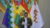 Los bolivianos que retornen al país deberán firmar una declaración jurada