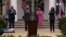 Većina Amerikanaca podržava Bidenov plan ekonomske pomoći