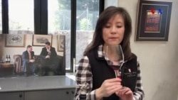 Cultura e consumo de vinho na China