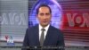 اخبار شبانگاهی