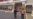 16x9 Image