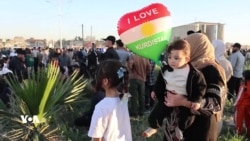 Dîlekî HSD'ê: Em di Zindanên Hikûmetê de Hatin Îşkencekirin û Hîn jî Girtîyên Kurd Hene
