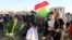 Dîlekî HSD'ê: Em di Zindanên Hikûmetê de Hatin Îşkencekirin û Hîn jî Girtîyên Kurd Hene
