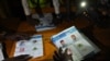 Niger: Les observateurs appellent les candidats à respecter le résultat des urnes