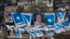 Honduran President Likely to Be Re-Elected in Disputed Vote