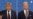 Analistas lamentan “las interrupciones constantes” y la falta de propuestas en el debate presidencial