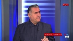 تمدید آتش‌بس اسرائیل و لبنان؛ ناکامی جمهوری اسلامی و حزب‌الله
