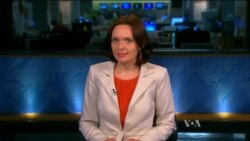 Студия Вашингтон