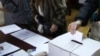 Американські експерти радять українській владі як повернути довіру виборців