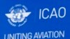 ICAO, '북한 미사일 발사 규탄' 첫 결정문 채택 … “안전 심각 위협”