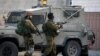 اسرائیل و حماس آتش بس را رعایت می کنند