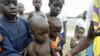 Ivory Coast IDPs Living in Alarming Conditions