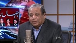 ریڈیو آن ٹی وی 