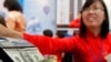 UN: Inflation Fears Continue in Asia
