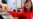 UN: Inflation Fears Continue in Asia
