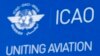 ICAO "발사통보 무시 북한에 항공안전 우려 서한 보낼 것"