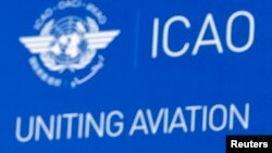 ICAO