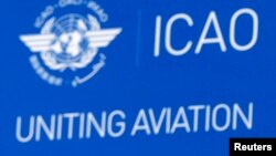 ICAO