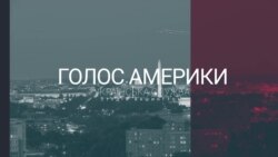 Студія Вашингтон. США знову б’ють антирекорди інфікування COVID-19
