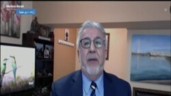 تفاوت رویکرد دموکرات‌ها و جمهوری‌خواهان در خاورمیانه از نگاه مرتضی انواری
