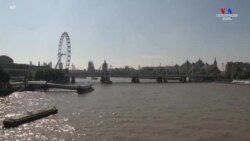 Սեպտեմբերյան շոգերը՝ կլիմայի փոփոխության հետևանք