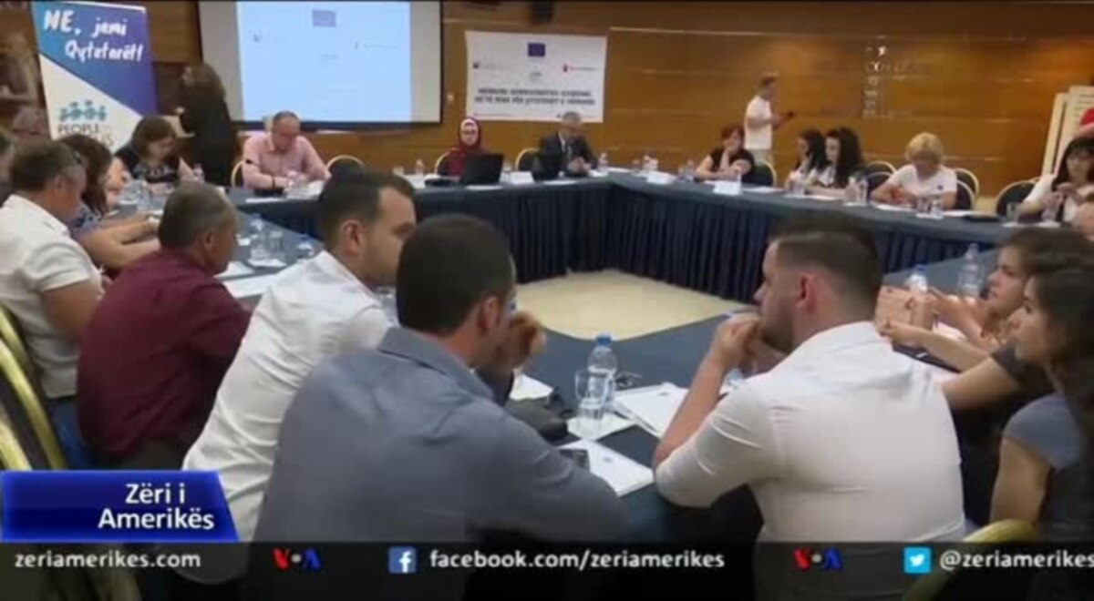 Billedresultat for Monitorimi i shÃ«rbimeve administrative nÃ« gjykata