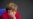 Merkel's CDU Agrees to Pursue Grand Coalition in Germany