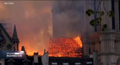 Društvene mreže suzbijaju lažne vijesti
