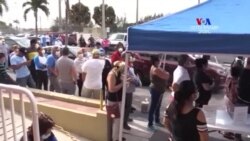 Մի շարք երկրներում սկսվում է տնտեսությունը վերաբացելու տեղաշարժ