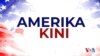 Amerika Kini thumbnail update 2021