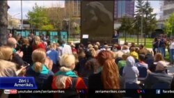 Kërkohet drejtësi për viktimat e përdhunimeve në Kosovë