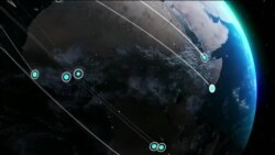 Africa 54 - October 25, 2021