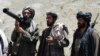 Taliban Kembali Berkuasa, Terorisme di Indonesia Bangkit?