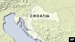 Siječanj - mjesec burnih događanja u HDZ-u i SDP-u