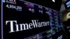AT&T Wins US Court Approval to Buy Time Warner for $85B
