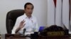 Jokowi Bentuk Tim Terpadu Penanganan Covid-19 dan Pemulihan Ekonomi 