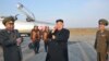 "북한 군, 지상군 병력 축소하고 공군 만 명 늘려"