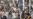 Protesters Killed as Iraqis Stage 'Day of Rage' Protest